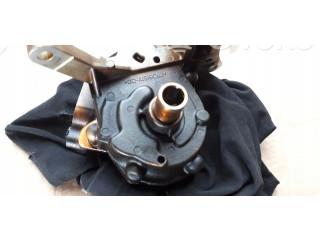 Масляный насос   06E105AQ  Audi A7 S7 4G 