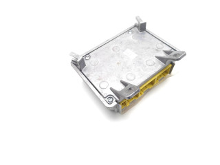 Блок подушек безопасности 77960-SEA-E817-M1 Honda Accord