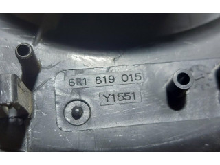 Вентилятор печки 6R1819015 Audi A1