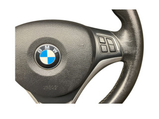 Volant BMW X1 E84 2012 SW685313101, 33677051505W