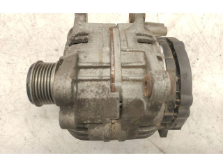 Генератор 045903023F Audi A2