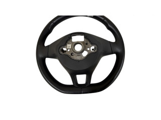 Руль Volkswagen e-Golf 2014 - года 5G0419091, 503433470