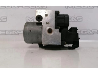 Блок АБС 0265216686 Alfa Romeo 145 - 146
