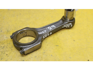  Поршень с шатуном    Jeep Cherokee III KJ  