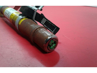 Надувная подушка для крыши 30615568 Volvo S40