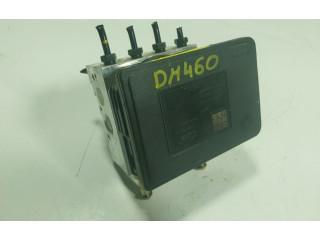 Блок АБС 58910B9B10, 58900B9800 Hyundai i10 2019 - года