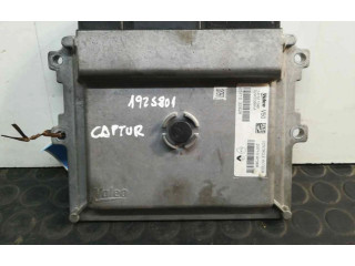 Řídící jednotka 141521346 Renault Captur 2014