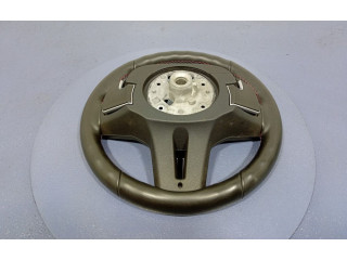 Руль BMW X3 G01  2018 - 2024 года 8096334, 8096334      