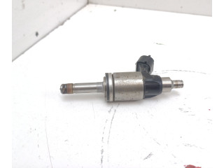 Vstřikovač 2325031120 Lexus GS 250 350 300H 450H