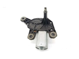 Моторчик заднего дворника 5050509441 Alfa Romeo Giulietta