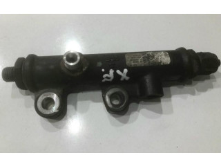 Топливная рампа 4R8Q-9CD66-AE Jaguar XF X250