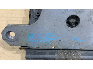 Zámek zadních dveří 8m51r442a66ca, 310410 Ford Focus 2010