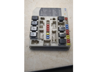 Pojistková skříňka 284B7AX61A Nissan Micra C+C 2010