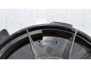 Вентилятор печки    64245   Citroen C4 I Picasso