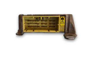 Блок комфорта 0285001903 Lexus IS 220D-250-350