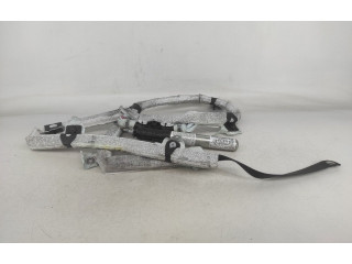 Боковая подушка безопасности 85342022604E, 07B082HB3210Y BMW X3 E83