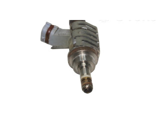 Vstřikovač 2325031030 Lexus GS 300 350 430 450H pro benzínový / Электричество motor 3.5 2GR-FSE