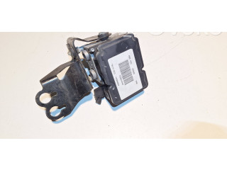 Блок АБС P04877036AE, ED834049 Jeep Compass - года