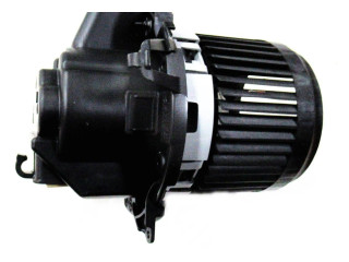 Вентилятор печки 5P3730000 Renault Captur