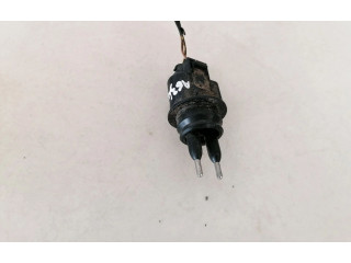 Zámek zadních dveří 1j0973202 Volkswagen Sharan 2002