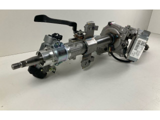  рейка  Колонка рулевая 56390A5010   KIA Ceed 2012 - 2018 года