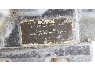 Vstřikovací čerpadlo 0445010010 Citroen Berlingo