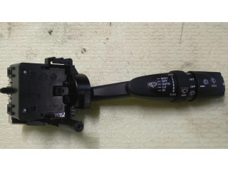 Ручка стеклоочистителей