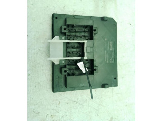 Блок управления 5Q0937084AJ Audi A3 S3 A3 Sportback 8P