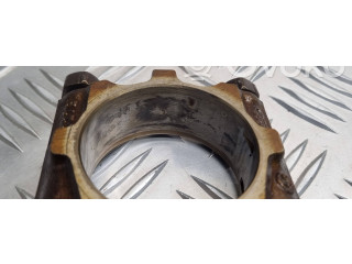  Поршень с шатуном AGN   Audi A3 S3 8L  