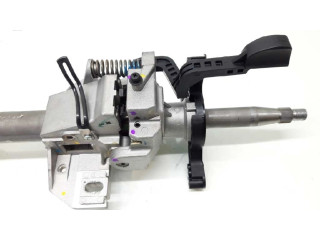 Рулевая рейка 462100800E, D4A08A SsangYong Rexton