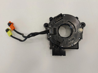 Подрулевой шлейф SRS Nissan Leaf II (ZE1)