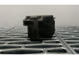 Блок управления АБС 0273004416, 0273004416   Alfa Romeo 145 - 146