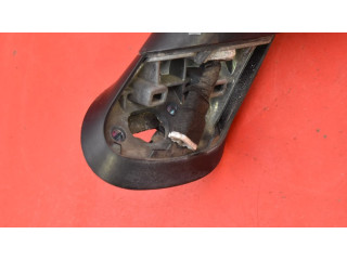 Zpětné zrcátko Fiat Linea 2007 021054, 021054