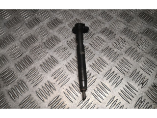 Vstřikovač 6510702887, A6510702887 Mercedes-Benz SLK R172 OM 651.980