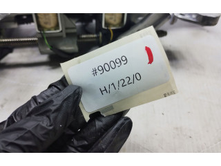 Рулевая рейка 2W933C529AM, 2W933C529AM Jaguar XF - года