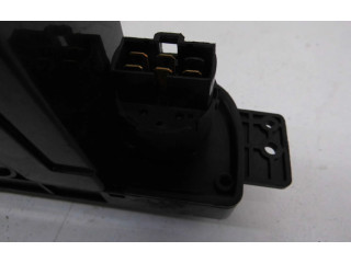 Блок управления климат-контролем 0K9A261190, 0K9A261190   KIA Clarus