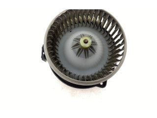 Вентилятор печки 2727000220 Subaru Outback