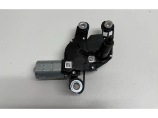 Моторчик заднего дворника 5F4955711A, W000086097 Skoda Karoq