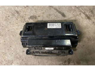 Дисплей    957101H100, ETN10   KIA Ceed