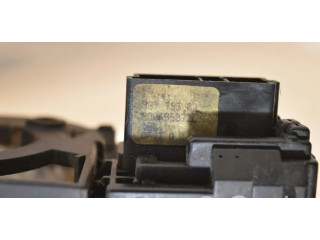 Подрулевой переключатель 9620376580, 625369 Citroen Berlingo