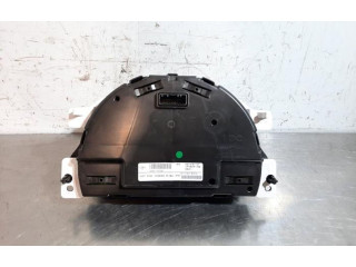 Панель приборов 248211612R   Renault Twingo III       