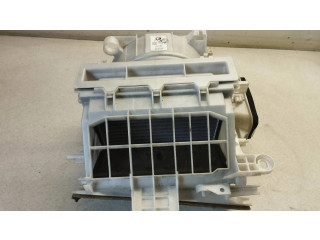 Вентилятор печки    8710350070, 1163405810   Lexus LS 430