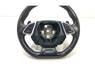 Руль Chevrolet Camaro - года 23406655