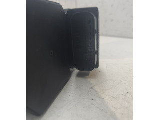 Блок АБС 454153, 454153   Citroen  Xsara   -  года