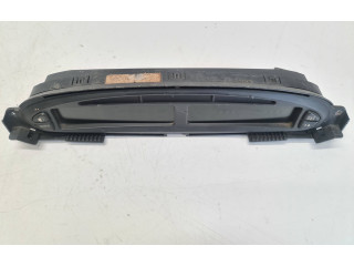 Панель приборов 88311303, 10099600A Citroen Xsara Picasso