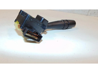 Ручка стеклоочистителей