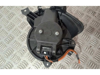 Вентилятор печки 507730100, 507830100 Citroen Nemo