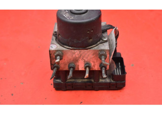 Блок АБС 3A0907379D, 3A0907379D Volkswagen Golf III 1992 - 1997 года