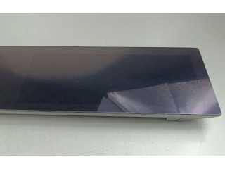 Панель приборов 11473721, 11905920   MG HS       