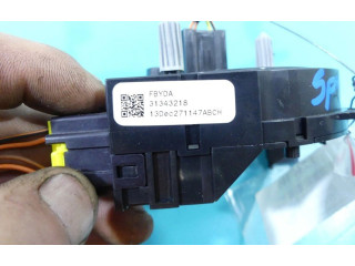 Подрулевой шлейф SRS 31343218, IMPRK1244185 Volvo V60